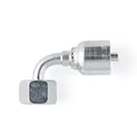 11C43-25-12 | ELBOW | Parker