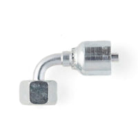 11C43-20-12 | HOSE FITTING | Parker