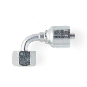 Parker | 11C43-30-16