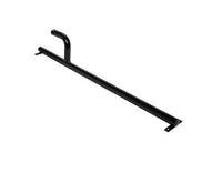 11C73 | 103961-02 MANIFOLD-GAS | Lennox