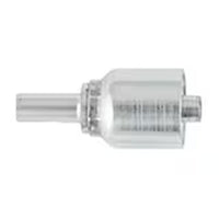 11D43-6-4 | HOSE FITTINGS | Parker