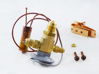 11G84 | VALVE-EXPANSION | Lennox