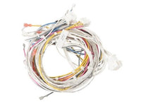 11H27 | LB-109575A GAS HARNESS | Lennox