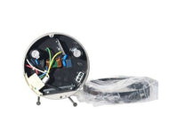 11J16 | Lennox 610587-36 Control Module Kit | Lennox