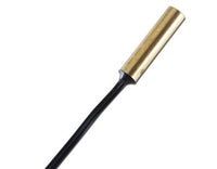 11K39 | Lennox 104125-01, Temperature Sensor | Lennox