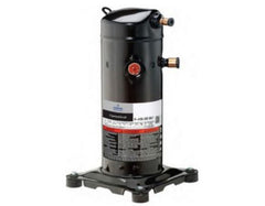 Lennox 11K56 Copeland ZP16KAE-PFV-830, 15650 BTUH Scroll Compressor, R-410A, 9.55 EER, 208-230 VAC 1 Ph 60 Hz | Blackhawk Supply