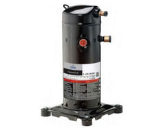 Lennox 11K69 Copeland ZP29K6E-PFV-830, 29400 BTUH Scroll Compressor, R-410A, 10.4 EER, 208-230 VAC 1 Ph 60 Hz | Blackhawk Supply