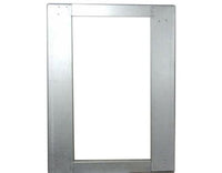 11L09 | Coil Adapter Frame (10 pack) | Lennox