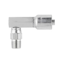 11L43-6-6 | MLE PIPE 90 ELB | Parker