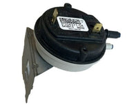 11U68 | Lennox 104371-05, Pressure Switch, Actuates at 0.70
