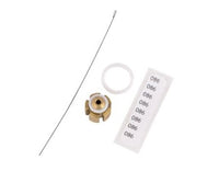 11W08 | Lennox 100484-33, Piston Orifice Assembly Kit, 0.086