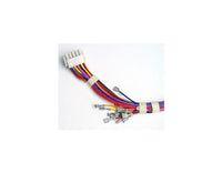 11W37 | R100612-01 HARNESS-MOTOR POWER | Lennox