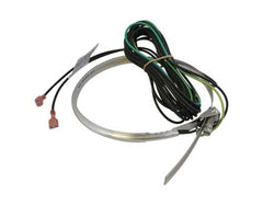 Lennox 11X27 Compressor Crankcase Heater, 40 Watt, 4.85 Inch - 7.09 Inch Diameter, 116 Inch Lead Length | Blackhawk Supply