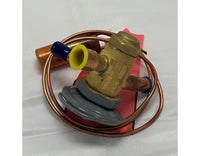 11X74 | 100679-51 EXPANSION VALVE | Lennox