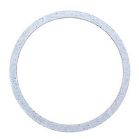 120-009RP | Taco Body Gasket, Models HDH, 111, 113 & 120 | Taco