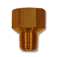 120-86 | 1/2 X 3/8 LP FIPXMIP ADP | Midland Metal Mfg.