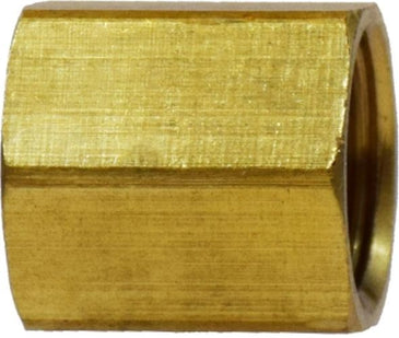 Midland Metal Mfg. | 12025