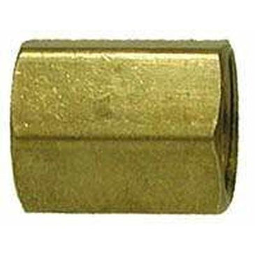 Midland Metal Mfg. | 12028