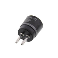 120320 | REPL CELL FOR C554 | Resideo