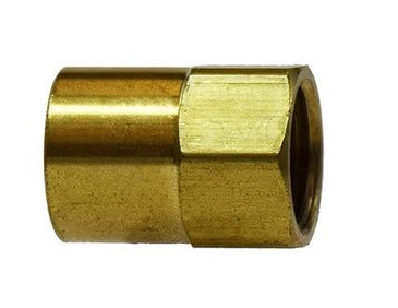 Midland Metal Mfg. | 12039