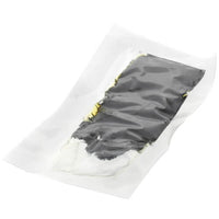 120650 | SINGLE APPLICATION TUBE OF HEAT CONDUCTIVE COMPOUND. | Resideo