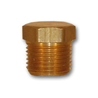 Midland Metal Mfg. | 121-12