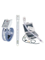 1211-8 | Manometer | range 4-0-4 | 6 oz water or mercury required. | Dwyer