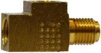12147 | TRAILER BRAKE TEE-7900 | Midland Metal Mfg.