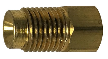 Midland Metal Mfg. | 12214