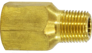 Midland Metal Mfg. | 12230