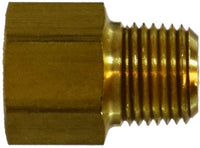 12310 | 1/8 W/.0625-ORF RESTR PIPE ADP | Midland Metal Mfg.