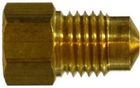 12336 | M11X1.5 METRIC BBL MALE X 3/8-24 FE | Midland Metal Mfg.