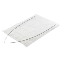 123773A | REPLACEMENT SAIL ASSEMBLY FOR S688A. | Resideo