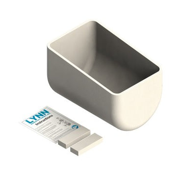 LYNN MANUFACTURING | 1003