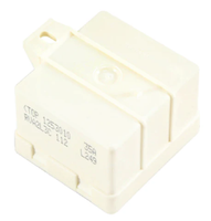 1253010-ESP | RELAY | Nidec-Embraco