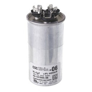 RHEEM | 43-101665-06