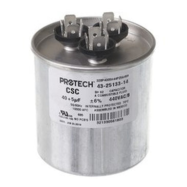 RHEEM | 43-25133-14