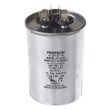 RHEEM | 43-25133-16
