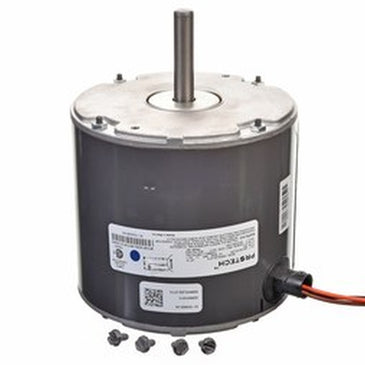 RHEEM | 51-102008-34