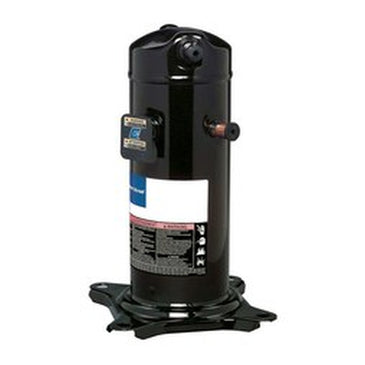 RHEEM | 55-102045-247
