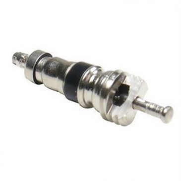 RHEEM | 61-18551-01