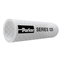 125-12000300 | 3/4 PVC BRAIDED Pack of 300 | Parker