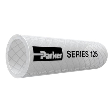 Parker | 125-12000300