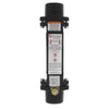 Image for Balancing Valves