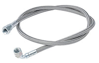 1290132-A36 | COMMERCIAL COLD CONTROL RANCO 1290132-A36, 36'' | Ranco / Robertshaw