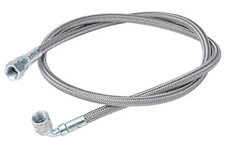 Robertshaw | 1290132-A36