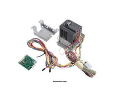 Lennox 12B32 Lennox 613155-20, Variable Frequency Drive (VFD) Retrofit Kit, 7.5 HP, 460 VAC | Blackhawk Supply