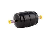 12K40 | Lennox 100214-07 Filter Drier, 16 cu in, 3/8