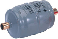 12L74 | Lennox 12L7401, Catch-All Liquid Line Filter Drier, 30 cu in, 5/8