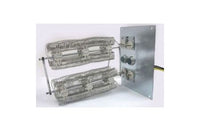 12L95 | Electric Heat - 25 KW - 208/240V-1PH - ECB40-25CB (Ckt Bkr) | Lennox